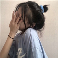 史诗交响曲最新版下载