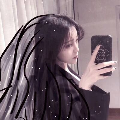 永恒的传奇游戏下载
