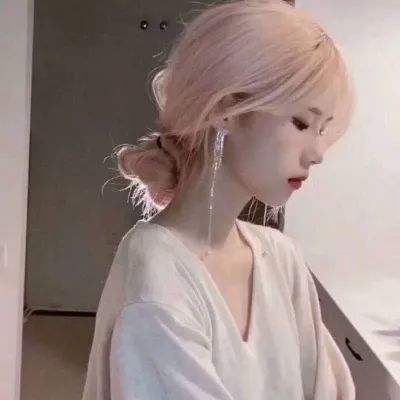 九游星战前夜无烬星河手游下载
