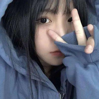 x战娘草鞋版下载