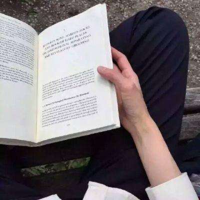 佩皮之家游戏下载