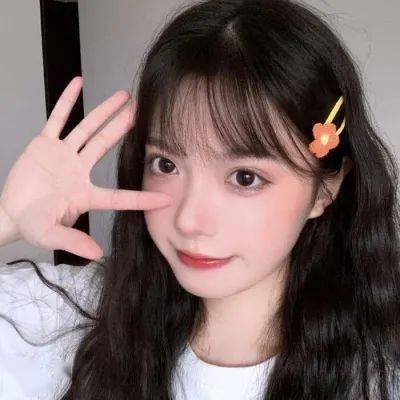 剑道恩仇录手机版下载
