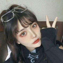 逃跑吧少年4399版下载