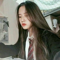 阴阳师妖怪屋港服安装包下载