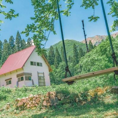 魔力帝国九游客户端下载