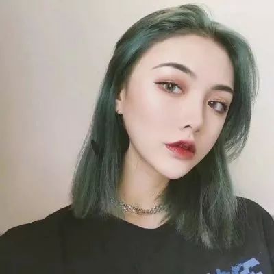 怪兽暴走都市官方版下载